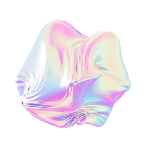 Byte4Flow logo